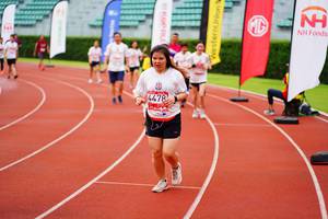 BIB: 4478
                            <button type="button" onclick="openModal(5947421)" class="btn btn-primary btn-sm float-right btn-popup" data-toggle="modal" data-target=".modal-high-quality">
                        <i class="fas fa-shopping-cart"></i> Add to Cart
                    </button>
                                            <button type="button" onclick="isThisMe(5947421, true)" class="btn btn-success btn-sm float-right btn-popup btn-isme hidden" data-toggle="tooltip" data-placement="bottom" title="นี่คือรูปของคุณใช่ไหม คลิกที่นี่เพื่อเอาเข้าอัลบั้ม">
                        <i class="fas fa-plus"></i> Add to album
                    </button>
                    <button type="button" onclick="isThisMe(5947421, false)" class="btn btn-warning btn-sm float-right btn-popup btn-isnotme hidden">
                        <i class="fas fa-ban"></i> Remove from album
                    </button>