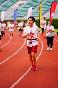 BIB: 953, 3685
                            <button type="button" onclick="openModal(5941099)" class="btn btn-primary btn-sm float-right btn-popup" data-toggle="modal" data-target=".modal-high-quality">
                        <i class="fas fa-shopping-cart"></i> Add to Cart
                    </button>
                                            <button type="button" onclick="isThisMe(5941099, true)" class="btn btn-success btn-sm float-right btn-popup btn-isme hidden" data-toggle="tooltip" data-placement="bottom" title="นี่คือรูปของคุณใช่ไหม คลิกที่นี่เพื่อเอาเข้าอัลบั้ม">
                        <i class="fas fa-plus"></i> Add to album
                    </button>
                    <button type="button" onclick="isThisMe(5941099, false)" class="btn btn-warning btn-sm float-right btn-popup btn-isnotme hidden">
                        <i class="fas fa-ban"></i> Remove from album
                    </button>