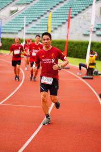 BIB: 5286
                            <button type="button" onclick="openModal(5945759)" class="btn btn-primary btn-sm float-right btn-popup" data-toggle="modal" data-target=".modal-high-quality">
                        <i class="fas fa-shopping-cart"></i> Add to Cart
                    </button>
                                            <button type="button" onclick="isThisMe(5945759, true)" class="btn btn-success btn-sm float-right btn-popup btn-isme hidden" data-toggle="tooltip" data-placement="bottom" title="นี่คือรูปของคุณใช่ไหม คลิกที่นี่เพื่อเอาเข้าอัลบั้ม">
                        <i class="fas fa-plus"></i> Add to album
                    </button>
                    <button type="button" onclick="isThisMe(5945759, false)" class="btn btn-warning btn-sm float-right btn-popup btn-isnotme hidden">
                        <i class="fas fa-ban"></i> Remove from album
                    </button>