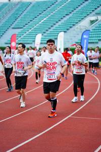 BIB: 633, 1779, 7947, 2871
                            <button type="button" onclick="openModal(5910000)" class="btn btn-primary btn-sm float-right btn-popup" data-toggle="modal" data-target=".modal-high-quality">
                        <i class="fas fa-shopping-cart"></i> Add to Cart
                    </button>
                                            <button type="button" onclick="isThisMe(5910000, true)" class="btn btn-success btn-sm float-right btn-popup btn-isme hidden" data-toggle="tooltip" data-placement="bottom" title="นี่คือรูปของคุณใช่ไหม คลิกที่นี่เพื่อเอาเข้าอัลบั้ม">
                        <i class="fas fa-plus"></i> Add to album
                    </button>
                    <button type="button" onclick="isThisMe(5910000, false)" class="btn btn-warning btn-sm float-right btn-popup btn-isnotme hidden">
                        <i class="fas fa-ban"></i> Remove from album
                    </button>