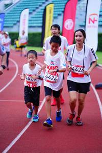 BIB: 442, 4424, 4425
                            <button type="button" onclick="openModal(5912883)" class="btn btn-primary btn-sm float-right btn-popup" data-toggle="modal" data-target=".modal-high-quality">
                        <i class="fas fa-shopping-cart"></i> Add to Cart
                    </button>
                                            <button type="button" onclick="isThisMe(5912883, true)" class="btn btn-success btn-sm float-right btn-popup btn-isme hidden" data-toggle="tooltip" data-placement="bottom" title="นี่คือรูปของคุณใช่ไหม คลิกที่นี่เพื่อเอาเข้าอัลบั้ม">
                        <i class="fas fa-plus"></i> Add to album
                    </button>
                    <button type="button" onclick="isThisMe(5912883, false)" class="btn btn-warning btn-sm float-right btn-popup btn-isnotme hidden">
                        <i class="fas fa-ban"></i> Remove from album
                    </button>