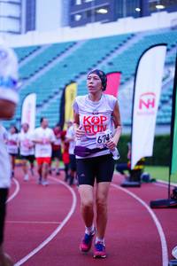 BIB: 
                            <button type="button" onclick="openModal(5907093)" class="btn btn-primary btn-sm float-right btn-popup" data-toggle="modal" data-target=".modal-high-quality">
                        <i class="fas fa-shopping-cart"></i> Add to Cart
                    </button>
                                            <button type="button" onclick="isThisMe(5907093, true)" class="btn btn-success btn-sm float-right btn-popup btn-isme hidden" data-toggle="tooltip" data-placement="bottom" title="นี่คือรูปของคุณใช่ไหม คลิกที่นี่เพื่อเอาเข้าอัลบั้ม">
                        <i class="fas fa-plus"></i> Add to album
                    </button>
                    <button type="button" onclick="isThisMe(5907093, false)" class="btn btn-warning btn-sm float-right btn-popup btn-isnotme hidden">
                        <i class="fas fa-ban"></i> Remove from album
                    </button>