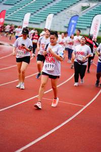 BIB: 7474, 6121, 6119
                            <button type="button" onclick="openModal(5920478)" class="btn btn-primary btn-sm float-right btn-popup" data-toggle="modal" data-target=".modal-high-quality">
                        <i class="fas fa-shopping-cart"></i> Add to Cart
                    </button>
                                            <button type="button" onclick="isThisMe(5920478, true)" class="btn btn-success btn-sm float-right btn-popup btn-isme hidden" data-toggle="tooltip" data-placement="bottom" title="นี่คือรูปของคุณใช่ไหม คลิกที่นี่เพื่อเอาเข้าอัลบั้ม">
                        <i class="fas fa-plus"></i> Add to album
                    </button>
                    <button type="button" onclick="isThisMe(5920478, false)" class="btn btn-warning btn-sm float-right btn-popup btn-isnotme hidden">
                        <i class="fas fa-ban"></i> Remove from album
                    </button>