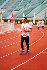 BIB: 1984
                            <button type="button" onclick="openModal(5942973)" class="btn btn-primary btn-sm float-right btn-popup" data-toggle="modal" data-target=".modal-high-quality">
                        <i class="fas fa-shopping-cart"></i> Add to Cart
                    </button>
                                            <button type="button" onclick="isThisMe(5942973, true)" class="btn btn-success btn-sm float-right btn-popup btn-isme hidden" data-toggle="tooltip" data-placement="bottom" title="นี่คือรูปของคุณใช่ไหม คลิกที่นี่เพื่อเอาเข้าอัลบั้ม">
                        <i class="fas fa-plus"></i> Add to album
                    </button>
                    <button type="button" onclick="isThisMe(5942973, false)" class="btn btn-warning btn-sm float-right btn-popup btn-isnotme hidden">
                        <i class="fas fa-ban"></i> Remove from album
                    </button>