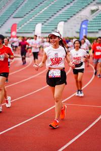 BIB: 3693, 3670
                            <button type="button" onclick="openModal(5927816)" class="btn btn-primary btn-sm float-right btn-popup" data-toggle="modal" data-target=".modal-high-quality">
                        <i class="fas fa-shopping-cart"></i> Add to Cart
                    </button>
                                            <button type="button" onclick="isThisMe(5927816, true)" class="btn btn-success btn-sm float-right btn-popup btn-isme hidden" data-toggle="tooltip" data-placement="bottom" title="นี่คือรูปของคุณใช่ไหม คลิกที่นี่เพื่อเอาเข้าอัลบั้ม">
                        <i class="fas fa-plus"></i> Add to album
                    </button>
                    <button type="button" onclick="isThisMe(5927816, false)" class="btn btn-warning btn-sm float-right btn-popup btn-isnotme hidden">
                        <i class="fas fa-ban"></i> Remove from album
                    </button>