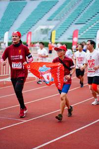 BIB: 1235, 424
                            <button type="button" onclick="openModal(5918999)" class="btn btn-primary btn-sm float-right btn-popup" data-toggle="modal" data-target=".modal-high-quality">
                        <i class="fas fa-shopping-cart"></i> Add to Cart
                    </button>
                                            <button type="button" onclick="isThisMe(5918999, true)" class="btn btn-success btn-sm float-right btn-popup btn-isme hidden" data-toggle="tooltip" data-placement="bottom" title="นี่คือรูปของคุณใช่ไหม คลิกที่นี่เพื่อเอาเข้าอัลบั้ม">
                        <i class="fas fa-plus"></i> Add to album
                    </button>
                    <button type="button" onclick="isThisMe(5918999, false)" class="btn btn-warning btn-sm float-right btn-popup btn-isnotme hidden">
                        <i class="fas fa-ban"></i> Remove from album
                    </button>