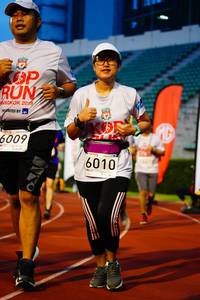 BIB: 2019, 6009, 6010
                            <button type="button" onclick="openModal(5905958)" class="btn btn-primary btn-sm float-right btn-popup" data-toggle="modal" data-target=".modal-high-quality">
                        <i class="fas fa-shopping-cart"></i> Add to Cart
                    </button>
                                            <button type="button" onclick="isThisMe(5905958, true)" class="btn btn-success btn-sm float-right btn-popup btn-isme hidden" data-toggle="tooltip" data-placement="bottom" title="นี่คือรูปของคุณใช่ไหม คลิกที่นี่เพื่อเอาเข้าอัลบั้ม">
                        <i class="fas fa-plus"></i> Add to album
                    </button>
                    <button type="button" onclick="isThisMe(5905958, false)" class="btn btn-warning btn-sm float-right btn-popup btn-isnotme hidden">
                        <i class="fas fa-ban"></i> Remove from album
                    </button>