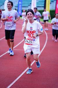 BIB: 8882, 2425
                            <button type="button" onclick="openModal(5909615)" class="btn btn-primary btn-sm float-right btn-popup" data-toggle="modal" data-target=".modal-high-quality">
                        <i class="fas fa-shopping-cart"></i> Add to Cart
                    </button>
                                            <button type="button" onclick="isThisMe(5909615, true)" class="btn btn-success btn-sm float-right btn-popup btn-isme hidden" data-toggle="tooltip" data-placement="bottom" title="นี่คือรูปของคุณใช่ไหม คลิกที่นี่เพื่อเอาเข้าอัลบั้ม">
                        <i class="fas fa-plus"></i> Add to album
                    </button>
                    <button type="button" onclick="isThisMe(5909615, false)" class="btn btn-warning btn-sm float-right btn-popup btn-isnotme hidden">
                        <i class="fas fa-ban"></i> Remove from album
                    </button>