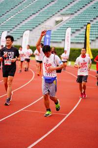 BIB: 4876, 3911
                            <button type="button" onclick="openModal(5940782)" class="btn btn-primary btn-sm float-right btn-popup" data-toggle="modal" data-target=".modal-high-quality">
                        <i class="fas fa-shopping-cart"></i> Add to Cart
                    </button>
                                            <button type="button" onclick="isThisMe(5940782, true)" class="btn btn-success btn-sm float-right btn-popup btn-isme hidden" data-toggle="tooltip" data-placement="bottom" title="นี่คือรูปของคุณใช่ไหม คลิกที่นี่เพื่อเอาเข้าอัลบั้ม">
                        <i class="fas fa-plus"></i> Add to album
                    </button>
                    <button type="button" onclick="isThisMe(5940782, false)" class="btn btn-warning btn-sm float-right btn-popup btn-isnotme hidden">
                        <i class="fas fa-ban"></i> Remove from album
                    </button>