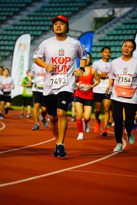 BIB: 7154, 7493, 945, 
                            <button type="button" onclick="openModal(5901104)" class="btn btn-primary btn-sm float-right btn-popup" data-toggle="modal" data-target=".modal-high-quality">
                        <i class="fas fa-shopping-cart"></i> Add to Cart
                    </button>
                                            <button type="button" onclick="isThisMe(5901104, true)" class="btn btn-success btn-sm float-right btn-popup btn-isme hidden" data-toggle="tooltip" data-placement="bottom" title="นี่คือรูปของคุณใช่ไหม คลิกที่นี่เพื่อเอาเข้าอัลบั้ม">
                        <i class="fas fa-plus"></i> Add to album
                    </button>
                    <button type="button" onclick="isThisMe(5901104, false)" class="btn btn-warning btn-sm float-right btn-popup btn-isnotme hidden">
                        <i class="fas fa-ban"></i> Remove from album
                    </button>