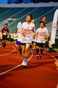 BIB: 6045, 7202
                            <button type="button" onclick="openModal(5905483)" class="btn btn-primary btn-sm float-right btn-popup" data-toggle="modal" data-target=".modal-high-quality">
                        <i class="fas fa-shopping-cart"></i> Add to Cart
                    </button>
                                            <button type="button" onclick="isThisMe(5905483, true)" class="btn btn-success btn-sm float-right btn-popup btn-isme hidden" data-toggle="tooltip" data-placement="bottom" title="นี่คือรูปของคุณใช่ไหม คลิกที่นี่เพื่อเอาเข้าอัลบั้ม">
                        <i class="fas fa-plus"></i> Add to album
                    </button>
                    <button type="button" onclick="isThisMe(5905483, false)" class="btn btn-warning btn-sm float-right btn-popup btn-isnotme hidden">
                        <i class="fas fa-ban"></i> Remove from album
                    </button>