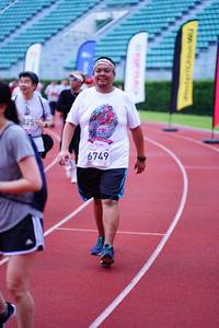 BIB: 825, 6749
                            <button type="button" onclick="openModal(5911747)" class="btn btn-primary btn-sm float-right btn-popup" data-toggle="modal" data-target=".modal-high-quality">
                        <i class="fas fa-shopping-cart"></i> Add to Cart
                    </button>
                                            <button type="button" onclick="isThisMe(5911747, true)" class="btn btn-success btn-sm float-right btn-popup btn-isme hidden" data-toggle="tooltip" data-placement="bottom" title="นี่คือรูปของคุณใช่ไหม คลิกที่นี่เพื่อเอาเข้าอัลบั้ม">
                        <i class="fas fa-plus"></i> Add to album
                    </button>
                    <button type="button" onclick="isThisMe(5911747, false)" class="btn btn-warning btn-sm float-right btn-popup btn-isnotme hidden">
                        <i class="fas fa-ban"></i> Remove from album
                    </button>