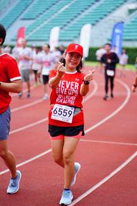 BIB: 6559
                            <button type="button" onclick="openModal(5919939)" class="btn btn-primary btn-sm float-right btn-popup" data-toggle="modal" data-target=".modal-high-quality">
                        <i class="fas fa-shopping-cart"></i> Add to Cart
                    </button>
                                            <button type="button" onclick="isThisMe(5919939, true)" class="btn btn-success btn-sm float-right btn-popup btn-isme hidden" data-toggle="tooltip" data-placement="bottom" title="นี่คือรูปของคุณใช่ไหม คลิกที่นี่เพื่อเอาเข้าอัลบั้ม">
                        <i class="fas fa-plus"></i> Add to album
                    </button>
                    <button type="button" onclick="isThisMe(5919939, false)" class="btn btn-warning btn-sm float-right btn-popup btn-isnotme hidden">
                        <i class="fas fa-ban"></i> Remove from album
                    </button>