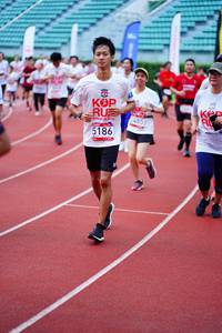 BIB: 5186
                            <button type="button" onclick="openModal(5923767)" class="btn btn-primary btn-sm float-right btn-popup" data-toggle="modal" data-target=".modal-high-quality">
                        <i class="fas fa-shopping-cart"></i> Add to Cart
                    </button>
                                            <button type="button" onclick="isThisMe(5923767, true)" class="btn btn-success btn-sm float-right btn-popup btn-isme hidden" data-toggle="tooltip" data-placement="bottom" title="นี่คือรูปของคุณใช่ไหม คลิกที่นี่เพื่อเอาเข้าอัลบั้ม">
                        <i class="fas fa-plus"></i> Add to album
                    </button>
                    <button type="button" onclick="isThisMe(5923767, false)" class="btn btn-warning btn-sm float-right btn-popup btn-isnotme hidden">
                        <i class="fas fa-ban"></i> Remove from album
                    </button>