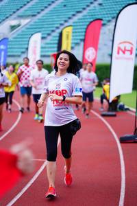 BIB: 2010
                            <button type="button" onclick="openModal(5917274)" class="btn btn-primary btn-sm float-right btn-popup" data-toggle="modal" data-target=".modal-high-quality">
                        <i class="fas fa-shopping-cart"></i> Add to Cart
                    </button>
                                            <button type="button" onclick="isThisMe(5917274, true)" class="btn btn-success btn-sm float-right btn-popup btn-isme hidden" data-toggle="tooltip" data-placement="bottom" title="นี่คือรูปของคุณใช่ไหม คลิกที่นี่เพื่อเอาเข้าอัลบั้ม">
                        <i class="fas fa-plus"></i> Add to album
                    </button>
                    <button type="button" onclick="isThisMe(5917274, false)" class="btn btn-warning btn-sm float-right btn-popup btn-isnotme hidden">
                        <i class="fas fa-ban"></i> Remove from album
                    </button>