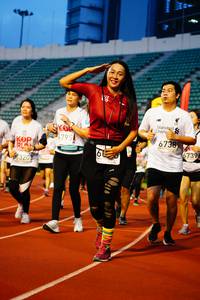 BIB: 795, 6738, 8320, 6739
                            <button type="button" onclick="openModal(5905796)" class="btn btn-primary btn-sm float-right btn-popup" data-toggle="modal" data-target=".modal-high-quality">
                        <i class="fas fa-shopping-cart"></i> Add to Cart
                    </button>
                                            <button type="button" onclick="isThisMe(5905796, true)" class="btn btn-success btn-sm float-right btn-popup btn-isme hidden" data-toggle="tooltip" data-placement="bottom" title="นี่คือรูปของคุณใช่ไหม คลิกที่นี่เพื่อเอาเข้าอัลบั้ม">
                        <i class="fas fa-plus"></i> Add to album
                    </button>
                    <button type="button" onclick="isThisMe(5905796, false)" class="btn btn-warning btn-sm float-right btn-popup btn-isnotme hidden">
                        <i class="fas fa-ban"></i> Remove from album
                    </button>