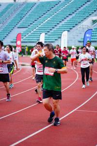 BIB: 824, 3564
                            <button type="button" onclick="openModal(5909307)" class="btn btn-primary btn-sm float-right btn-popup" data-toggle="modal" data-target=".modal-high-quality">
                        <i class="fas fa-shopping-cart"></i> Add to Cart
                    </button>
                                            <button type="button" onclick="isThisMe(5909307, true)" class="btn btn-success btn-sm float-right btn-popup btn-isme hidden" data-toggle="tooltip" data-placement="bottom" title="นี่คือรูปของคุณใช่ไหม คลิกที่นี่เพื่อเอาเข้าอัลบั้ม">
                        <i class="fas fa-plus"></i> Add to album
                    </button>
                    <button type="button" onclick="isThisMe(5909307, false)" class="btn btn-warning btn-sm float-right btn-popup btn-isnotme hidden">
                        <i class="fas fa-ban"></i> Remove from album
                    </button>