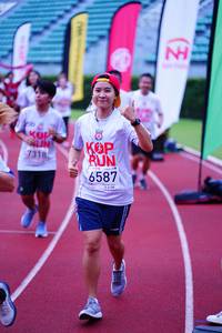 BIB: 7318, 6587
                            <button type="button" onclick="openModal(5911875)" class="btn btn-primary btn-sm float-right btn-popup" data-toggle="modal" data-target=".modal-high-quality">
                        <i class="fas fa-shopping-cart"></i> Add to Cart
                    </button>
                                            <button type="button" onclick="isThisMe(5911875, true)" class="btn btn-success btn-sm float-right btn-popup btn-isme hidden" data-toggle="tooltip" data-placement="bottom" title="นี่คือรูปของคุณใช่ไหม คลิกที่นี่เพื่อเอาเข้าอัลบั้ม">
                        <i class="fas fa-plus"></i> Add to album
                    </button>
                    <button type="button" onclick="isThisMe(5911875, false)" class="btn btn-warning btn-sm float-right btn-popup btn-isnotme hidden">
                        <i class="fas fa-ban"></i> Remove from album
                    </button>