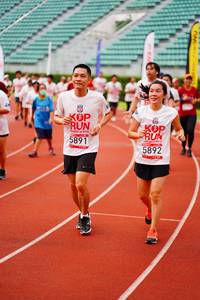 BIB: 5892, 201, 5891
                            <button type="button" onclick="openModal(5943638)" class="btn btn-primary btn-sm float-right btn-popup" data-toggle="modal" data-target=".modal-high-quality">
                        <i class="fas fa-shopping-cart"></i> Add to Cart
                    </button>
                                            <button type="button" onclick="isThisMe(5943638, true)" class="btn btn-success btn-sm float-right btn-popup btn-isme hidden" data-toggle="tooltip" data-placement="bottom" title="นี่คือรูปของคุณใช่ไหม คลิกที่นี่เพื่อเอาเข้าอัลบั้ม">
                        <i class="fas fa-plus"></i> Add to album
                    </button>
                    <button type="button" onclick="isThisMe(5943638, false)" class="btn btn-warning btn-sm float-right btn-popup btn-isnotme hidden">
                        <i class="fas fa-ban"></i> Remove from album
                    </button>