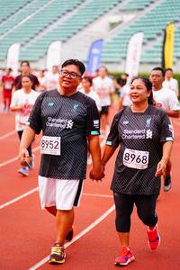 BIB: 8952, 8968
                            <button type="button" onclick="openModal(5939978)" class="btn btn-primary btn-sm float-right btn-popup" data-toggle="modal" data-target=".modal-high-quality">
                        <i class="fas fa-shopping-cart"></i> Add to Cart
                    </button>
                                            <button type="button" onclick="isThisMe(5939978, true)" class="btn btn-success btn-sm float-right btn-popup btn-isme hidden" data-toggle="tooltip" data-placement="bottom" title="นี่คือรูปของคุณใช่ไหม คลิกที่นี่เพื่อเอาเข้าอัลบั้ม">
                        <i class="fas fa-plus"></i> Add to album
                    </button>
                    <button type="button" onclick="isThisMe(5939978, false)" class="btn btn-warning btn-sm float-right btn-popup btn-isnotme hidden">
                        <i class="fas fa-ban"></i> Remove from album
                    </button>