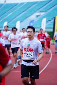 BIB: 7229
                            <button type="button" onclick="openModal(5921252)" class="btn btn-primary btn-sm float-right btn-popup" data-toggle="modal" data-target=".modal-high-quality">
                        <i class="fas fa-shopping-cart"></i> Add to Cart
                    </button>
                                            <button type="button" onclick="isThisMe(5921252, true)" class="btn btn-success btn-sm float-right btn-popup btn-isme hidden" data-toggle="tooltip" data-placement="bottom" title="นี่คือรูปของคุณใช่ไหม คลิกที่นี่เพื่อเอาเข้าอัลบั้ม">
                        <i class="fas fa-plus"></i> Add to album
                    </button>
                    <button type="button" onclick="isThisMe(5921252, false)" class="btn btn-warning btn-sm float-right btn-popup btn-isnotme hidden">
                        <i class="fas fa-ban"></i> Remove from album
                    </button>