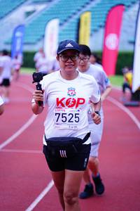 BIB: 7525
                            <button type="button" onclick="openModal(5911147)" class="btn btn-primary btn-sm float-right btn-popup" data-toggle="modal" data-target=".modal-high-quality">
                        <i class="fas fa-shopping-cart"></i> Add to Cart
                    </button>
                                            <button type="button" onclick="isThisMe(5911147, true)" class="btn btn-success btn-sm float-right btn-popup btn-isme hidden" data-toggle="tooltip" data-placement="bottom" title="นี่คือรูปของคุณใช่ไหม คลิกที่นี่เพื่อเอาเข้าอัลบั้ม">
                        <i class="fas fa-plus"></i> Add to album
                    </button>
                    <button type="button" onclick="isThisMe(5911147, false)" class="btn btn-warning btn-sm float-right btn-popup btn-isnotme hidden">
                        <i class="fas fa-ban"></i> Remove from album
                    </button>