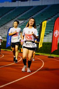 BIB: 8577
                            <button type="button" onclick="openModal(5902494)" class="btn btn-primary btn-sm float-right btn-popup" data-toggle="modal" data-target=".modal-high-quality">
                        <i class="fas fa-shopping-cart"></i> Add to Cart
                    </button>
                                            <button type="button" onclick="isThisMe(5902494, true)" class="btn btn-success btn-sm float-right btn-popup btn-isme hidden" data-toggle="tooltip" data-placement="bottom" title="นี่คือรูปของคุณใช่ไหม คลิกที่นี่เพื่อเอาเข้าอัลบั้ม">
                        <i class="fas fa-plus"></i> Add to album
                    </button>
                    <button type="button" onclick="isThisMe(5902494, false)" class="btn btn-warning btn-sm float-right btn-popup btn-isnotme hidden">
                        <i class="fas fa-ban"></i> Remove from album
                    </button>