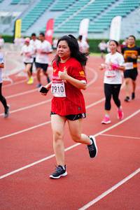 BIB: 7910
                            <button type="button" onclick="openModal(5921880)" class="btn btn-primary btn-sm float-right btn-popup" data-toggle="modal" data-target=".modal-high-quality">
                        <i class="fas fa-shopping-cart"></i> Add to Cart
                    </button>
                                            <button type="button" onclick="isThisMe(5921880, true)" class="btn btn-success btn-sm float-right btn-popup btn-isme hidden" data-toggle="tooltip" data-placement="bottom" title="นี่คือรูปของคุณใช่ไหม คลิกที่นี่เพื่อเอาเข้าอัลบั้ม">
                        <i class="fas fa-plus"></i> Add to album
                    </button>
                    <button type="button" onclick="isThisMe(5921880, false)" class="btn btn-warning btn-sm float-right btn-popup btn-isnotme hidden">
                        <i class="fas fa-ban"></i> Remove from album
                    </button>