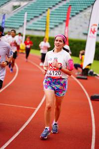 BIB: 4120
                            <button type="button" onclick="openModal(5943252)" class="btn btn-primary btn-sm float-right btn-popup" data-toggle="modal" data-target=".modal-high-quality">
                        <i class="fas fa-shopping-cart"></i> Add to Cart
                    </button>
                                            <button type="button" onclick="isThisMe(5943252, true)" class="btn btn-success btn-sm float-right btn-popup btn-isme hidden" data-toggle="tooltip" data-placement="bottom" title="นี่คือรูปของคุณใช่ไหม คลิกที่นี่เพื่อเอาเข้าอัลบั้ม">
                        <i class="fas fa-plus"></i> Add to album
                    </button>
                    <button type="button" onclick="isThisMe(5943252, false)" class="btn btn-warning btn-sm float-right btn-popup btn-isnotme hidden">
                        <i class="fas fa-ban"></i> Remove from album
                    </button>