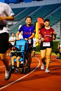 BIB: 6471
                            <button type="button" onclick="openModal(5905062)" class="btn btn-primary btn-sm float-right btn-popup" data-toggle="modal" data-target=".modal-high-quality">
                        <i class="fas fa-shopping-cart"></i> Add to Cart
                    </button>
                                            <button type="button" onclick="isThisMe(5905062, true)" class="btn btn-success btn-sm float-right btn-popup btn-isme hidden" data-toggle="tooltip" data-placement="bottom" title="นี่คือรูปของคุณใช่ไหม คลิกที่นี่เพื่อเอาเข้าอัลบั้ม">
                        <i class="fas fa-plus"></i> Add to album
                    </button>
                    <button type="button" onclick="isThisMe(5905062, false)" class="btn btn-warning btn-sm float-right btn-popup btn-isnotme hidden">
                        <i class="fas fa-ban"></i> Remove from album
                    </button>