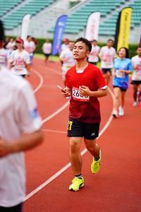 BIB: 
                            <button type="button" onclick="openModal(5941597)" class="btn btn-primary btn-sm float-right btn-popup" data-toggle="modal" data-target=".modal-high-quality">
                        <i class="fas fa-shopping-cart"></i> Add to Cart
                    </button>
                                            <button type="button" onclick="isThisMe(5941597, true)" class="btn btn-success btn-sm float-right btn-popup btn-isme hidden" data-toggle="tooltip" data-placement="bottom" title="นี่คือรูปของคุณใช่ไหม คลิกที่นี่เพื่อเอาเข้าอัลบั้ม">
                        <i class="fas fa-plus"></i> Add to album
                    </button>
                    <button type="button" onclick="isThisMe(5941597, false)" class="btn btn-warning btn-sm float-right btn-popup btn-isnotme hidden">
                        <i class="fas fa-ban"></i> Remove from album
                    </button>