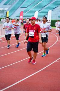 BIB: 743, 7324, 6180, 
                            <button type="button" onclick="openModal(5911770)" class="btn btn-primary btn-sm float-right btn-popup" data-toggle="modal" data-target=".modal-high-quality">
                        <i class="fas fa-shopping-cart"></i> Add to Cart
                    </button>
                                            <button type="button" onclick="isThisMe(5911770, true)" class="btn btn-success btn-sm float-right btn-popup btn-isme hidden" data-toggle="tooltip" data-placement="bottom" title="นี่คือรูปของคุณใช่ไหม คลิกที่นี่เพื่อเอาเข้าอัลบั้ม">
                        <i class="fas fa-plus"></i> Add to album
                    </button>
                    <button type="button" onclick="isThisMe(5911770, false)" class="btn btn-warning btn-sm float-right btn-popup btn-isnotme hidden">
                        <i class="fas fa-ban"></i> Remove from album
                    </button>