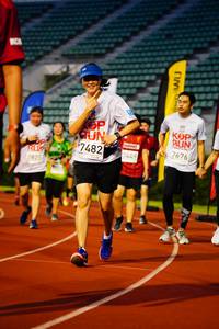 BIB: 7482, 7676, 7825, 7449
                            <button type="button" onclick="openModal(5901233)" class="btn btn-primary btn-sm float-right btn-popup" data-toggle="modal" data-target=".modal-high-quality">
                        <i class="fas fa-shopping-cart"></i> Add to Cart
                    </button>
                                            <button type="button" onclick="isThisMe(5901233, true)" class="btn btn-success btn-sm float-right btn-popup btn-isme hidden" data-toggle="tooltip" data-placement="bottom" title="นี่คือรูปของคุณใช่ไหม คลิกที่นี่เพื่อเอาเข้าอัลบั้ม">
                        <i class="fas fa-plus"></i> Add to album
                    </button>
                    <button type="button" onclick="isThisMe(5901233, false)" class="btn btn-warning btn-sm float-right btn-popup btn-isnotme hidden">
                        <i class="fas fa-ban"></i> Remove from album
                    </button>