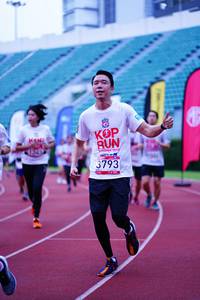 BIB: 2012, 3793
                            <button type="button" onclick="openModal(5907530)" class="btn btn-primary btn-sm float-right btn-popup" data-toggle="modal" data-target=".modal-high-quality">
                        <i class="fas fa-shopping-cart"></i> Add to Cart
                    </button>
                                            <button type="button" onclick="isThisMe(5907530, true)" class="btn btn-success btn-sm float-right btn-popup btn-isme hidden" data-toggle="tooltip" data-placement="bottom" title="นี่คือรูปของคุณใช่ไหม คลิกที่นี่เพื่อเอาเข้าอัลบั้ม">
                        <i class="fas fa-plus"></i> Add to album
                    </button>
                    <button type="button" onclick="isThisMe(5907530, false)" class="btn btn-warning btn-sm float-right btn-popup btn-isnotme hidden">
                        <i class="fas fa-ban"></i> Remove from album
                    </button>