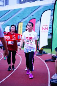 BIB: 5202, 3153
                            <button type="button" onclick="openModal(5906271)" class="btn btn-primary btn-sm float-right btn-popup" data-toggle="modal" data-target=".modal-high-quality">
                        <i class="fas fa-shopping-cart"></i> Add to Cart
                    </button>
                                            <button type="button" onclick="isThisMe(5906271, true)" class="btn btn-success btn-sm float-right btn-popup btn-isme hidden" data-toggle="tooltip" data-placement="bottom" title="นี่คือรูปของคุณใช่ไหม คลิกที่นี่เพื่อเอาเข้าอัลบั้ม">
                        <i class="fas fa-plus"></i> Add to album
                    </button>
                    <button type="button" onclick="isThisMe(5906271, false)" class="btn btn-warning btn-sm float-right btn-popup btn-isnotme hidden">
                        <i class="fas fa-ban"></i> Remove from album
                    </button>