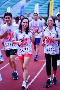 BIB: 8591, 2019, 219, 8514, 8656
                            <button type="button" onclick="openModal(5910607)" class="btn btn-primary btn-sm float-right btn-popup" data-toggle="modal" data-target=".modal-high-quality">
                        <i class="fas fa-shopping-cart"></i> Add to Cart
                    </button>
                                            <button type="button" onclick="isThisMe(5910607, true)" class="btn btn-success btn-sm float-right btn-popup btn-isme hidden" data-toggle="tooltip" data-placement="bottom" title="นี่คือรูปของคุณใช่ไหม คลิกที่นี่เพื่อเอาเข้าอัลบั้ม">
                        <i class="fas fa-plus"></i> Add to album
                    </button>
                    <button type="button" onclick="isThisMe(5910607, false)" class="btn btn-warning btn-sm float-right btn-popup btn-isnotme hidden">
                        <i class="fas fa-ban"></i> Remove from album
                    </button>