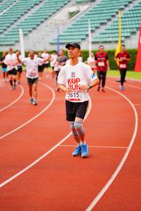 BIB: 201, 3615
                            <button type="button" onclick="openModal(5943951)" class="btn btn-primary btn-sm float-right btn-popup" data-toggle="modal" data-target=".modal-high-quality">
                        <i class="fas fa-shopping-cart"></i> Add to Cart
                    </button>
                                            <button type="button" onclick="isThisMe(5943951, true)" class="btn btn-success btn-sm float-right btn-popup btn-isme hidden" data-toggle="tooltip" data-placement="bottom" title="นี่คือรูปของคุณใช่ไหม คลิกที่นี่เพื่อเอาเข้าอัลบั้ม">
                        <i class="fas fa-plus"></i> Add to album
                    </button>
                    <button type="button" onclick="isThisMe(5943951, false)" class="btn btn-warning btn-sm float-right btn-popup btn-isnotme hidden">
                        <i class="fas fa-ban"></i> Remove from album
                    </button>