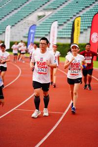 BIB: 3343, 3342
                            <button type="button" onclick="openModal(5942764)" class="btn btn-primary btn-sm float-right btn-popup" data-toggle="modal" data-target=".modal-high-quality">
                        <i class="fas fa-shopping-cart"></i> Add to Cart
                    </button>
                                            <button type="button" onclick="isThisMe(5942764, true)" class="btn btn-success btn-sm float-right btn-popup btn-isme hidden" data-toggle="tooltip" data-placement="bottom" title="นี่คือรูปของคุณใช่ไหม คลิกที่นี่เพื่อเอาเข้าอัลบั้ม">
                        <i class="fas fa-plus"></i> Add to album
                    </button>
                    <button type="button" onclick="isThisMe(5942764, false)" class="btn btn-warning btn-sm float-right btn-popup btn-isnotme hidden">
                        <i class="fas fa-ban"></i> Remove from album
                    </button>