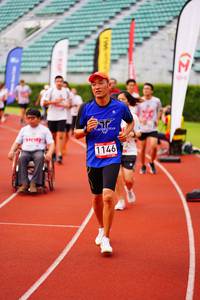 BIB: 1146
                            <button type="button" onclick="openModal(5942523)" class="btn btn-primary btn-sm float-right btn-popup" data-toggle="modal" data-target=".modal-high-quality">
                        <i class="fas fa-shopping-cart"></i> Add to Cart
                    </button>
                                            <button type="button" onclick="isThisMe(5942523, true)" class="btn btn-success btn-sm float-right btn-popup btn-isme hidden" data-toggle="tooltip" data-placement="bottom" title="นี่คือรูปของคุณใช่ไหม คลิกที่นี่เพื่อเอาเข้าอัลบั้ม">
                        <i class="fas fa-plus"></i> Add to album
                    </button>
                    <button type="button" onclick="isThisMe(5942523, false)" class="btn btn-warning btn-sm float-right btn-popup btn-isnotme hidden">
                        <i class="fas fa-ban"></i> Remove from album
                    </button>