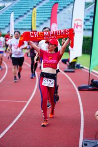 BIB: 6173
                            <button type="button" onclick="openModal(5923274)" class="btn btn-primary btn-sm float-right btn-popup" data-toggle="modal" data-target=".modal-high-quality">
                        <i class="fas fa-shopping-cart"></i> Add to Cart
                    </button>
                                            <button type="button" onclick="isThisMe(5923274, true)" class="btn btn-success btn-sm float-right btn-popup btn-isme hidden" data-toggle="tooltip" data-placement="bottom" title="นี่คือรูปของคุณใช่ไหม คลิกที่นี่เพื่อเอาเข้าอัลบั้ม">
                        <i class="fas fa-plus"></i> Add to album
                    </button>
                    <button type="button" onclick="isThisMe(5923274, false)" class="btn btn-warning btn-sm float-right btn-popup btn-isnotme hidden">
                        <i class="fas fa-ban"></i> Remove from album
                    </button>