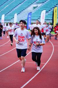 BIB: 6585
                            <button type="button" onclick="openModal(5924258)" class="btn btn-primary btn-sm float-right btn-popup" data-toggle="modal" data-target=".modal-high-quality">
                        <i class="fas fa-shopping-cart"></i> Add to Cart
                    </button>
                                            <button type="button" onclick="isThisMe(5924258, true)" class="btn btn-success btn-sm float-right btn-popup btn-isme hidden" data-toggle="tooltip" data-placement="bottom" title="นี่คือรูปของคุณใช่ไหม คลิกที่นี่เพื่อเอาเข้าอัลบั้ม">
                        <i class="fas fa-plus"></i> Add to album
                    </button>
                    <button type="button" onclick="isThisMe(5924258, false)" class="btn btn-warning btn-sm float-right btn-popup btn-isnotme hidden">
                        <i class="fas fa-ban"></i> Remove from album
                    </button>