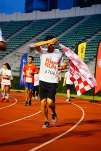 BIB: 6704, 065
                            <button type="button" onclick="openModal(5903893)" class="btn btn-primary btn-sm float-right btn-popup" data-toggle="modal" data-target=".modal-high-quality">
                        <i class="fas fa-shopping-cart"></i> Add to Cart
                    </button>
                                            <button type="button" onclick="isThisMe(5903893, true)" class="btn btn-success btn-sm float-right btn-popup btn-isme hidden" data-toggle="tooltip" data-placement="bottom" title="นี่คือรูปของคุณใช่ไหม คลิกที่นี่เพื่อเอาเข้าอัลบั้ม">
                        <i class="fas fa-plus"></i> Add to album
                    </button>
                    <button type="button" onclick="isThisMe(5903893, false)" class="btn btn-warning btn-sm float-right btn-popup btn-isnotme hidden">
                        <i class="fas fa-ban"></i> Remove from album
                    </button>