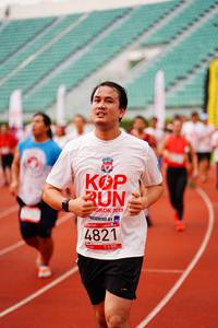 BIB: 2019, 4821
                            <button type="button" onclick="openModal(5943428)" class="btn btn-primary btn-sm float-right btn-popup" data-toggle="modal" data-target=".modal-high-quality">
                        <i class="fas fa-shopping-cart"></i> Add to Cart
                    </button>
                                            <button type="button" onclick="isThisMe(5943428, true)" class="btn btn-success btn-sm float-right btn-popup btn-isme hidden" data-toggle="tooltip" data-placement="bottom" title="นี่คือรูปของคุณใช่ไหม คลิกที่นี่เพื่อเอาเข้าอัลบั้ม">
                        <i class="fas fa-plus"></i> Add to album
                    </button>
                    <button type="button" onclick="isThisMe(5943428, false)" class="btn btn-warning btn-sm float-right btn-popup btn-isnotme hidden">
                        <i class="fas fa-ban"></i> Remove from album
                    </button>