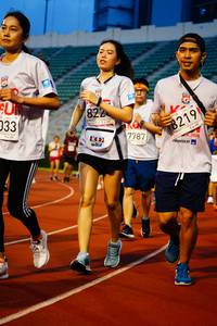 BIB: 822, 033, 8219, 7787, 2019
                            <button type="button" onclick="openModal(5905845)" class="btn btn-primary btn-sm float-right btn-popup" data-toggle="modal" data-target=".modal-high-quality">
                        <i class="fas fa-shopping-cart"></i> Add to Cart
                    </button>
                                            <button type="button" onclick="isThisMe(5905845, true)" class="btn btn-success btn-sm float-right btn-popup btn-isme hidden" data-toggle="tooltip" data-placement="bottom" title="นี่คือรูปของคุณใช่ไหม คลิกที่นี่เพื่อเอาเข้าอัลบั้ม">
                        <i class="fas fa-plus"></i> Add to album
                    </button>
                    <button type="button" onclick="isThisMe(5905845, false)" class="btn btn-warning btn-sm float-right btn-popup btn-isnotme hidden">
                        <i class="fas fa-ban"></i> Remove from album
                    </button>