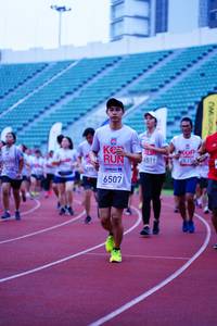 BIB: 835, 6519, 6507
                            <button type="button" onclick="openModal(5910323)" class="btn btn-primary btn-sm float-right btn-popup" data-toggle="modal" data-target=".modal-high-quality">
                        <i class="fas fa-shopping-cart"></i> Add to Cart
                    </button>
                                            <button type="button" onclick="isThisMe(5910323, true)" class="btn btn-success btn-sm float-right btn-popup btn-isme hidden" data-toggle="tooltip" data-placement="bottom" title="นี่คือรูปของคุณใช่ไหม คลิกที่นี่เพื่อเอาเข้าอัลบั้ม">
                        <i class="fas fa-plus"></i> Add to album
                    </button>
                    <button type="button" onclick="isThisMe(5910323, false)" class="btn btn-warning btn-sm float-right btn-popup btn-isnotme hidden">
                        <i class="fas fa-ban"></i> Remove from album
                    </button>