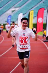 BIB: 1222
                            <button type="button" onclick="openModal(5922483)" class="btn btn-primary btn-sm float-right btn-popup" data-toggle="modal" data-target=".modal-high-quality">
                        <i class="fas fa-shopping-cart"></i> Add to Cart
                    </button>
                                            <button type="button" onclick="isThisMe(5922483, true)" class="btn btn-success btn-sm float-right btn-popup btn-isme hidden" data-toggle="tooltip" data-placement="bottom" title="นี่คือรูปของคุณใช่ไหม คลิกที่นี่เพื่อเอาเข้าอัลบั้ม">
                        <i class="fas fa-plus"></i> Add to album
                    </button>
                    <button type="button" onclick="isThisMe(5922483, false)" class="btn btn-warning btn-sm float-right btn-popup btn-isnotme hidden">
                        <i class="fas fa-ban"></i> Remove from album
                    </button>