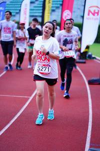 BIB: 1497, 5271
                            <button type="button" onclick="openModal(5920684)" class="btn btn-primary btn-sm float-right btn-popup" data-toggle="modal" data-target=".modal-high-quality">
                        <i class="fas fa-shopping-cart"></i> Add to Cart
                    </button>
                                            <button type="button" onclick="isThisMe(5920684, true)" class="btn btn-success btn-sm float-right btn-popup btn-isme hidden" data-toggle="tooltip" data-placement="bottom" title="นี่คือรูปของคุณใช่ไหม คลิกที่นี่เพื่อเอาเข้าอัลบั้ม">
                        <i class="fas fa-plus"></i> Add to album
                    </button>
                    <button type="button" onclick="isThisMe(5920684, false)" class="btn btn-warning btn-sm float-right btn-popup btn-isnotme hidden">
                        <i class="fas fa-ban"></i> Remove from album
                    </button>