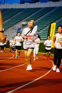 BIB: 6275, 448
                            <button type="button" onclick="openModal(5904382)" class="btn btn-primary btn-sm float-right btn-popup" data-toggle="modal" data-target=".modal-high-quality">
                        <i class="fas fa-shopping-cart"></i> Add to Cart
                    </button>
                                            <button type="button" onclick="isThisMe(5904382, true)" class="btn btn-success btn-sm float-right btn-popup btn-isme hidden" data-toggle="tooltip" data-placement="bottom" title="นี่คือรูปของคุณใช่ไหม คลิกที่นี่เพื่อเอาเข้าอัลบั้ม">
                        <i class="fas fa-plus"></i> Add to album
                    </button>
                    <button type="button" onclick="isThisMe(5904382, false)" class="btn btn-warning btn-sm float-right btn-popup btn-isnotme hidden">
                        <i class="fas fa-ban"></i> Remove from album
                    </button>