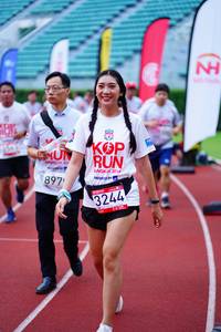 BIB: 2019, 897, 3244
                            <button type="button" onclick="openModal(5935319)" class="btn btn-primary btn-sm float-right btn-popup" data-toggle="modal" data-target=".modal-high-quality">
                        <i class="fas fa-shopping-cart"></i> Add to Cart
                    </button>
                                            <button type="button" onclick="isThisMe(5935319, true)" class="btn btn-success btn-sm float-right btn-popup btn-isme hidden" data-toggle="tooltip" data-placement="bottom" title="นี่คือรูปของคุณใช่ไหม คลิกที่นี่เพื่อเอาเข้าอัลบั้ม">
                        <i class="fas fa-plus"></i> Add to album
                    </button>
                    <button type="button" onclick="isThisMe(5935319, false)" class="btn btn-warning btn-sm float-right btn-popup btn-isnotme hidden">
                        <i class="fas fa-ban"></i> Remove from album
                    </button>