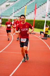 BIB: 5286
                            <button type="button" onclick="openModal(5945760)" class="btn btn-primary btn-sm float-right btn-popup" data-toggle="modal" data-target=".modal-high-quality">
                        <i class="fas fa-shopping-cart"></i> Add to Cart
                    </button>
                                            <button type="button" onclick="isThisMe(5945760, true)" class="btn btn-success btn-sm float-right btn-popup btn-isme hidden" data-toggle="tooltip" data-placement="bottom" title="นี่คือรูปของคุณใช่ไหม คลิกที่นี่เพื่อเอาเข้าอัลบั้ม">
                        <i class="fas fa-plus"></i> Add to album
                    </button>
                    <button type="button" onclick="isThisMe(5945760, false)" class="btn btn-warning btn-sm float-right btn-popup btn-isnotme hidden">
                        <i class="fas fa-ban"></i> Remove from album
                    </button>